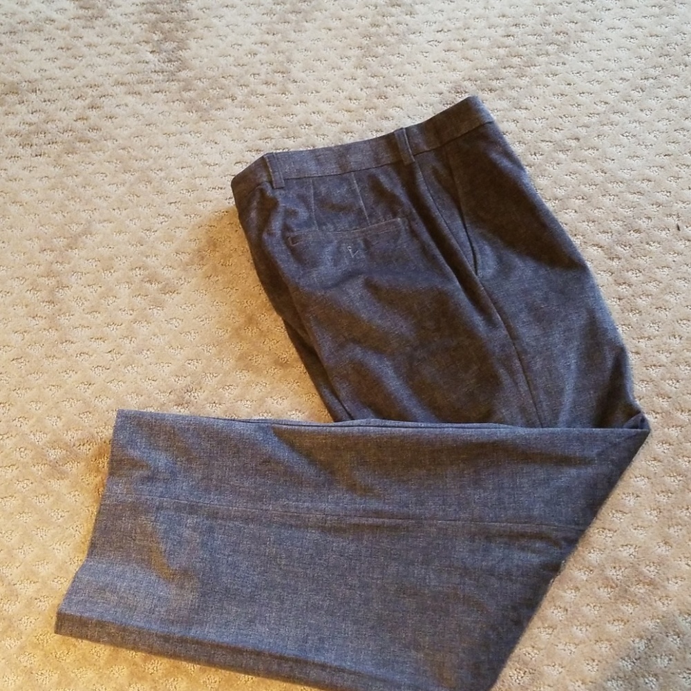 Linea Naturale Slacks